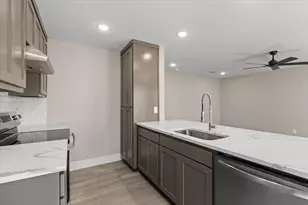 2642 Hutchinson St, Fort Worth, TX 76106 - Photo 7