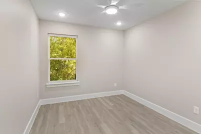 2642 Hutchinson Street, Fort Worth, TX 76106 - Photo 31