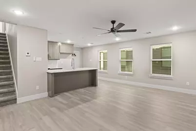 2642 Hutchinson Street, Fort Worth, TX 76106 - Photo 23