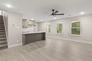 2642 Hutchinson St, Fort Worth, TX 76106 - Photo 23