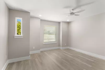 2642 Hutchinson Street, Fort Worth, TX 76106 - Photo 27
