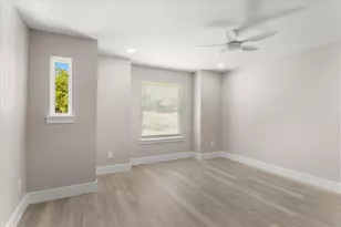 2642 Hutchinson St, Fort Worth, TX 76106 - Photo 27