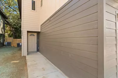 2642 Hutchinson Street, Fort Worth, TX 76106 - Photo 21