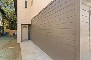2642 Hutchinson St, Fort Worth, TX 76106 - Photo 21