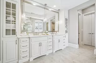 961 Cliff Creek Drive, Prosper, TX 75078 - Photo 19