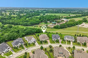 961 Cliff Creek Drive, Prosper, TX 75078 - Photo 37