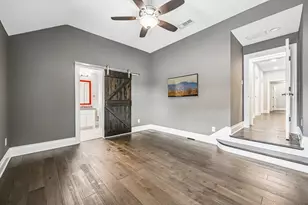 961 Cliff Creek Drive, Prosper, TX 75078 - Photo 29