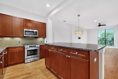 4211 Rawlins Street #528, Dallas, TX 75219 - Photo 9