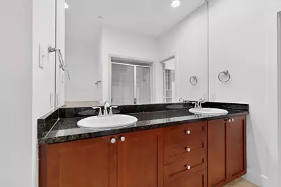 4211 Rawlins Street #528, Dallas, TX 75219 - Photo 13