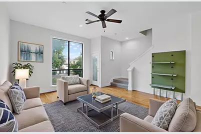 4211 Rawlins Street #528, Dallas, TX 75219 - Photo 3