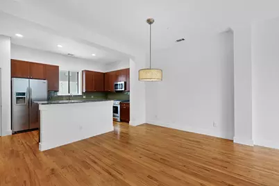 4211 Rawlins Street #528, Dallas, TX 75219 - Photo 7