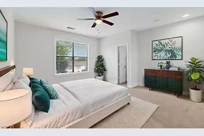 4211 Rawlins Street #528, Dallas, TX 75219 - Photo 11