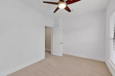 4211 Rawlins Street #528, Dallas, TX 75219 - Photo 17