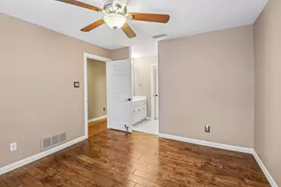 2609 Courtside Ln, Plano, TX 75093 - Photo 31