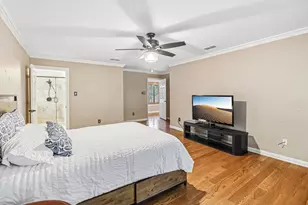 2609 Courtside Ln, Plano, TX 75093 - Photo 23