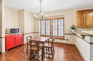 2609 Courtside Ln, Plano, TX 75093 - Photo 9