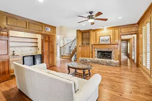 2609 Courtside Ln, Plano, TX 75093 - Photo 5