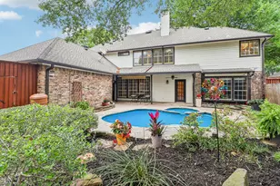 2609 Courtside Ln, Plano, TX 75093 - Photo 37