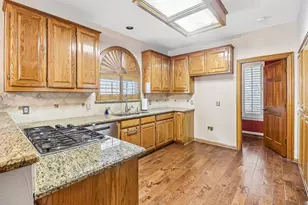 2609 Courtside Ln, Plano, TX 75093 - Photo 11