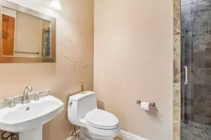 2609 Courtside Ln, Plano, TX 75093 - Photo 19