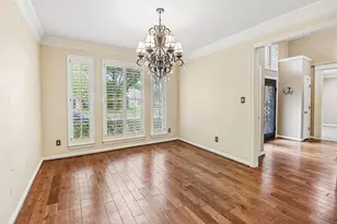 2609 Courtside Ln, Plano, TX 75093 - Photo 7