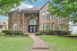 2609 Courtside Ln, Plano, TX 75093 - Photo 1