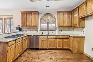 2609 Courtside Ln, Plano, TX 75093 - Photo 13