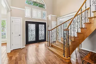 2609 Courtside Ln, Plano, TX 75093 - Photo 3