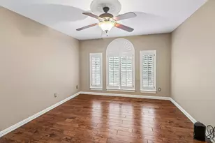 2609 Courtside Ln, Plano, TX 75093 - Photo 33