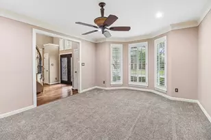 2609 Courtside Ln, Plano, TX 75093 - Photo 15