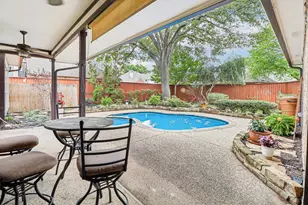 2609 Courtside Ln, Plano, TX 75093 - Photo 35