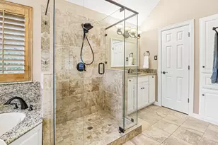2609 Courtside Ln, Plano, TX 75093 - Photo 25