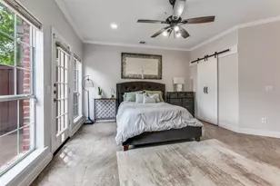 4150 Towne Green Cir, Addison, TX 75001 - Photo 17