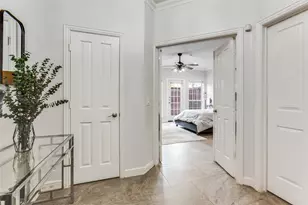 4150 Towne Green Cir, Addison, TX 75001 - Photo 15