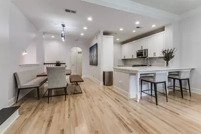 4150 Towne Green Circle, Addison, TX 75001 - Photo 7
