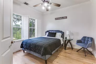 4150 Towne Green Circle, Addison, TX 75001 - Photo 19