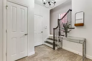 4150 Towne Green Cir, Addison, TX 75001 - Photo 21