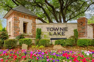 4150 Towne Green Cir, Addison, TX 75001 - Photo 27