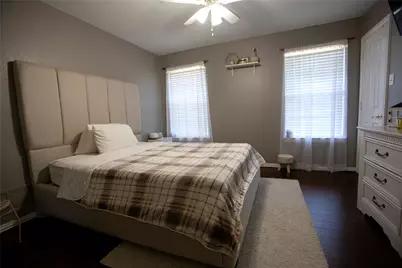 1089 Oak Hollow Lane, Combine, TX 75159 - Photo 19
