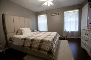 1089 Oak Hollow Ln, Combine, TX 75159 - Photo 19