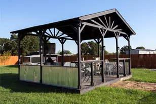 1089 Oak Hollow Ln, Combine, TX 75159 - Photo 23
