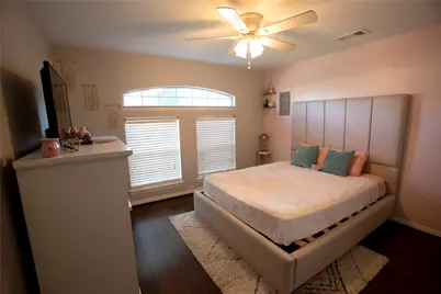 1089 Oak Hollow Lane, Combine, TX 75159 - Photo 17