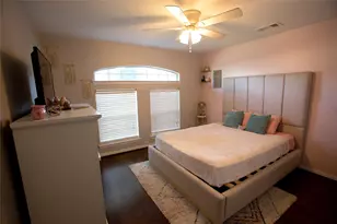 1089 Oak Hollow Ln, Combine, TX 75159 - Photo 17