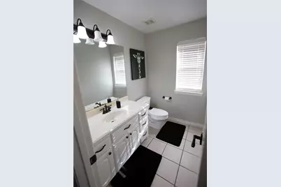 1089 Oak Hollow Lane, Combine, TX 75159 - Photo 21