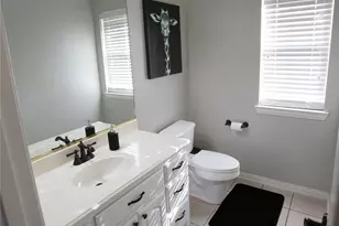 1089 Oak Hollow Ln, Combine, TX 75159 - Photo 21