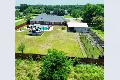 1089 Oak Hollow Lane, Combine, TX 75159 - Photo 3