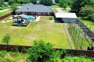 1089 Oak Hollow Ln, Combine, TX 75159 - Photo 3