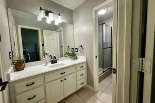1089 Oak Hollow Ln, Combine, TX 75159 - Photo 15