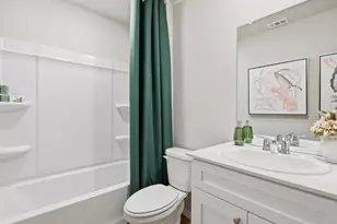 189 Mlm Pkwy, Bridgeport, TX 76426 - Photo 27