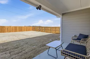 189 Mlm Pkwy, Bridgeport, TX 76426 - Photo 35